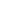 Ubicación España