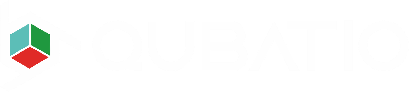 QUBATIO Empresa de Tecnología