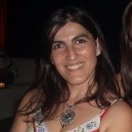 Paula Tondina